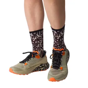socks Dynafit image-1
