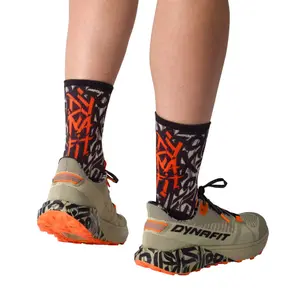 socks Dynafit image-2