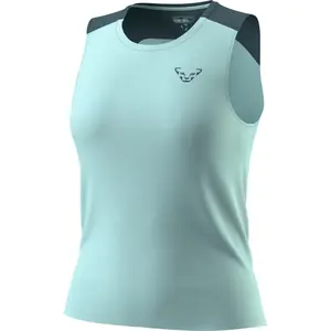 Women's tank top Dynafit Transalper image-0