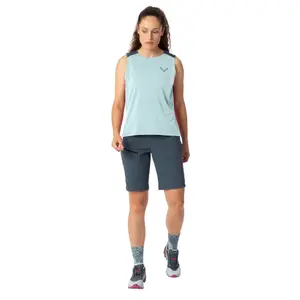 Women's tank top Dynafit Transalper image-2