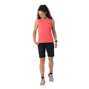 Women's tank top Dynafit Transalper image-2