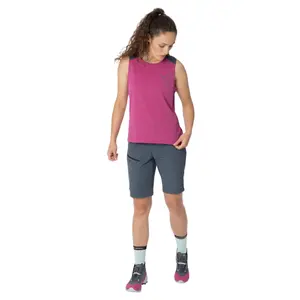 Women's tank top Dynafit Transalper image-2