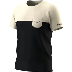 Technical T-shirt Dynafit Transalper image-0