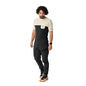 Technical T-shirt Dynafit Transalper image-2