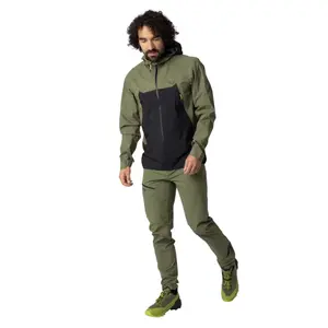 Waterproof Jacket Dynafit Transalper image-2