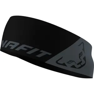 Headband Dynafit Performance
