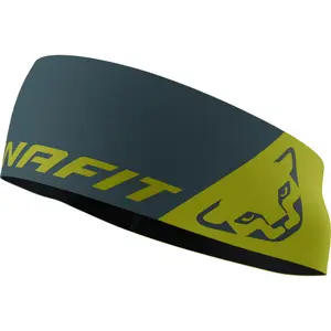 Headband Dynafit Performance