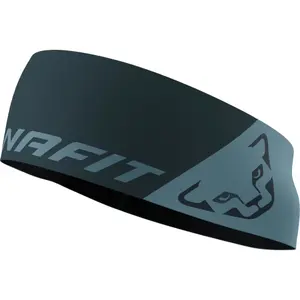 Headband Dynafit Performance