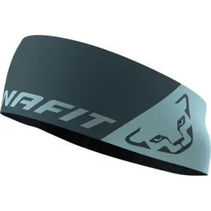 Headband Dynafit Performance