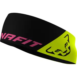 Headband Dynafit Performance