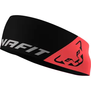 Headband Dynafit Performance