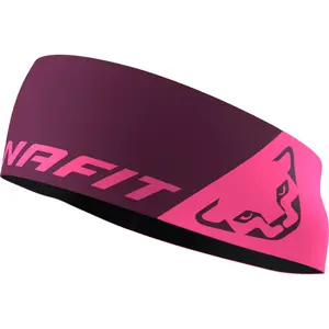 Headband Dynafit Performance