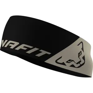 Headband Dynafit Performance