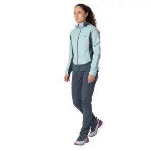 Windjacke Damen Dynafit Transalper Primaloft image-2