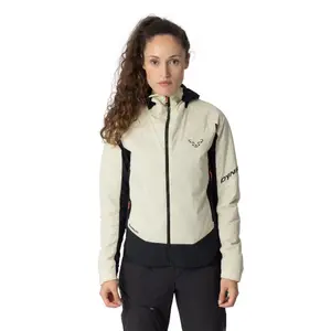Windjacke Damen Dynafit Transalper Primaloft image-1