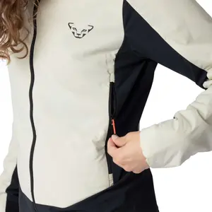 Windjacke Damen Dynafit Transalper Primaloft image-2
