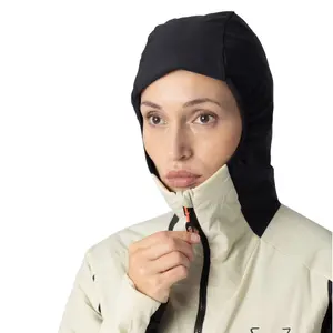 Windjacke Damen Dynafit Transalper Primaloft image-4