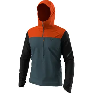 Waterproof Jacket Dynafit Traverse image-0