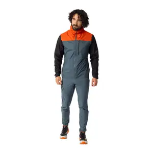 Waterproof Jacket Dynafit Traverse image-2
