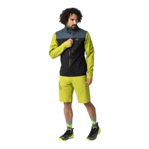 Waterproof Jacket Dynafit Traverse image-2