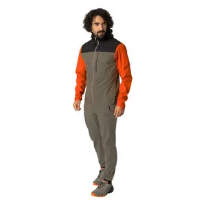 Waterproof Jacket Dynafit Traverse image-2
