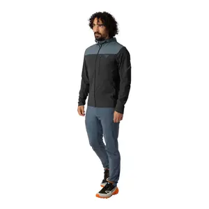Softshell windbreaker Dynafit Traverse image-3