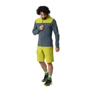 Softshell windbreaker Dynafit Traverse image-2