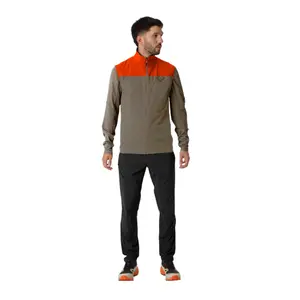 Gilet dynastrech Dynafit Travers image-2