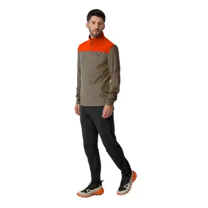 Gilet dynastrech Dynafit Travers image-3
