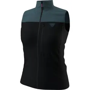 Dynastrech Women's Gilet Dynafit Travers image-0