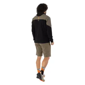 Hooded Jacket Dynafit Traverse image-3