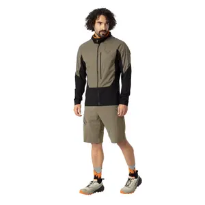 Hooded Jacket Dynafit Traverse image-2