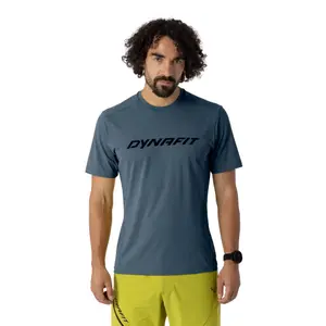 Technical active top Dynafit Traverse image-1