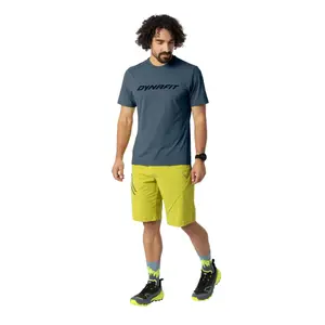 Technical active top Dynafit Traverse image-2