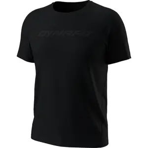 Technical active top Dynafit Traverse image-0