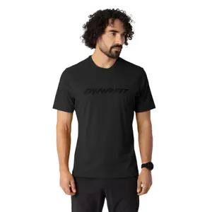 Technical active top Dynafit Traverse image-1