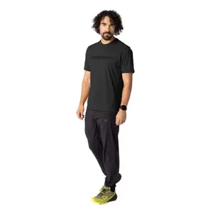 Technical active top Dynafit Traverse image-2