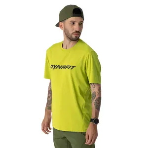 Technical active top Dynafit Traverse image-1