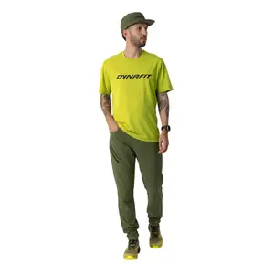 Technical active top Dynafit Traverse image-2
