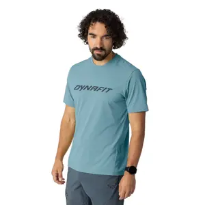 Technical active top Dynafit Traverse image-1