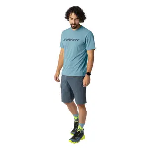 Technical active top Dynafit Traverse image-2