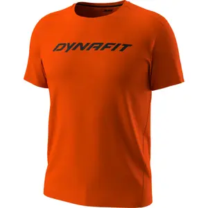 Technical active top Dynafit Traverse image-0