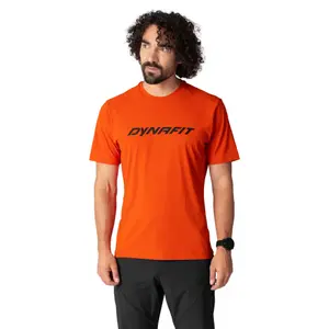 Technical active top Dynafit Traverse image-1