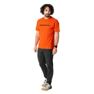 Technical active top Dynafit Traverse image-2