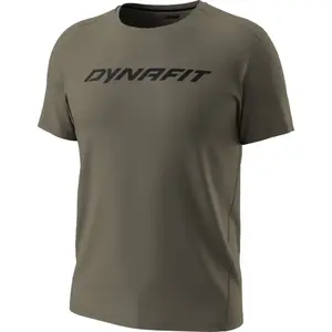 Τεχνική μπλούζα Dynafit Traverse image-0
