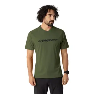 T-shirt Dynafit Traverse image-1