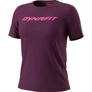 Γυναικείο T-shirt Dynafit Traverse image-0