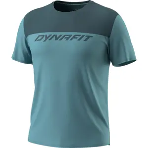 Maillot Dynafit Traverse Light image-0