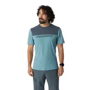 Maillot Dynafit Traverse Light image-1