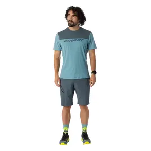 Maillot Dynafit Traverse Light image-2